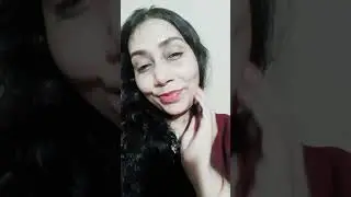I'm #shivanisinhamusiccomposer