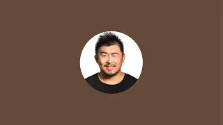 2495现在冬哥直播：足球⚽️0:7。股票2800。贪污9000亿。天意乎？