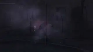 S.T.A.L.K.E.R. О.П.2 + OGSR (upd 16.10.23). # 57  13 Алмазных черепов