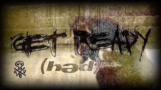 Hed PE 