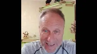 Почему украинцы верят в победу