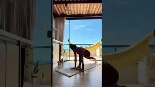O que é ter rotina?