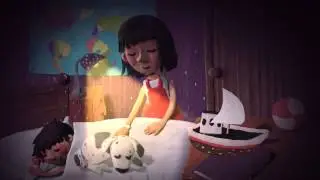 Пластилинки - Азбука 