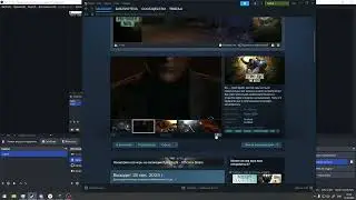 ЖОСКАЯ ТЕОРИЯ Dying Light: The Beast