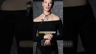 Как выбрать правильную обувь для Хай хилс (часть 1)
