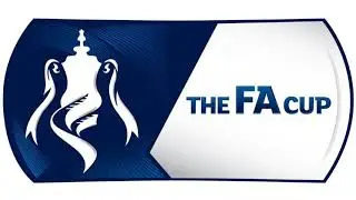 The Emirates FA Cup Anthem 2022/23