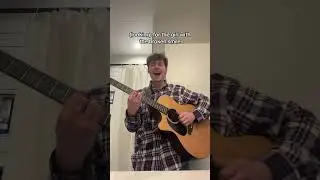 she will be loved - maroon 5 cover!! 