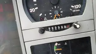 MAN L2000 8.180 , 700000 Km