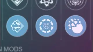Deconstruct on Edge Transit is perfectly fine :)