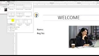 PowerPoint Problem Solving