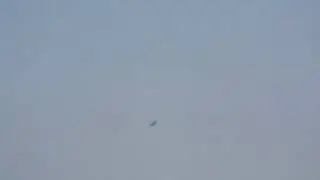 DSCF0013
