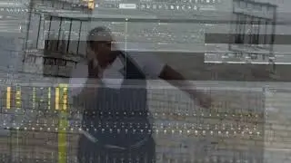 Y'all mind if I praise the lord? (FL Studio)