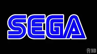 SEGA LOGO NA MINHA VOZ