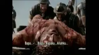visualisasi paskah