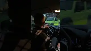 Соц.сети vs реальность😂 #автообзор #автоюмор #автомобили #автоприколы