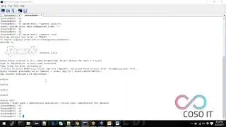 Spark Rdd Tutorial | How to create Rdd | Rdd in spark Hands On | COSO IT
