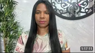 ￼ Mensagem do dia um acontecimento nesse lugar você alcançando uma vitória especial alguém assustado