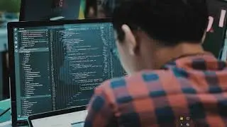Desktop icons not showing problem solved 5seconds..