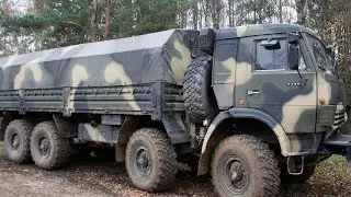 #750