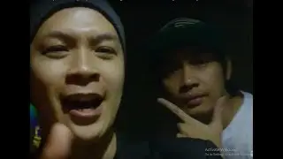 SINIO, aasahang babalik nang mas malupet sa Fliptop!-Interview @ DJ Stan J's All City Birthday Bash