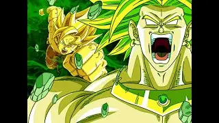 🔴LIVE! Whatever happens, happens...🍥Dokkan Battle🍥Black Myth: Wukong🍥
