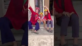 Kita berteman