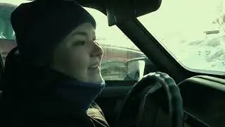 Лудкечпи - Анастасия Байматова (Иванова)