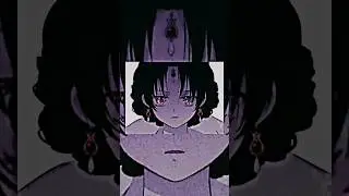 ЧТО ЕСЛИ БЫ У ЛУКАСА И АТИ БЫЛА ДОЧЬ #manhwa #манга #манхва #manga #kakaopage #webtoon #anime