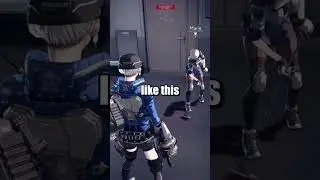 You Missed a Spot 