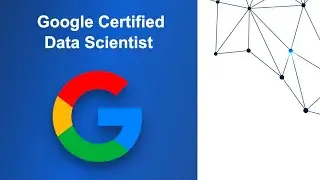 Become a Google Certified Data Scientist | Free Certification Courses