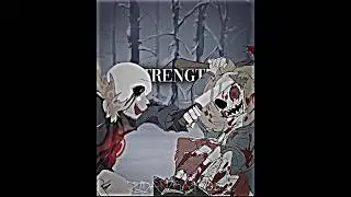 horror sans vs killer sans 