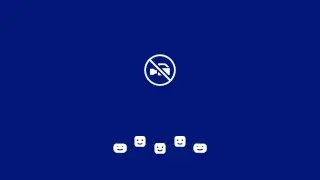 adryll's Live PS4 Broadcast