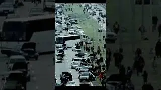 Рэй:🗿