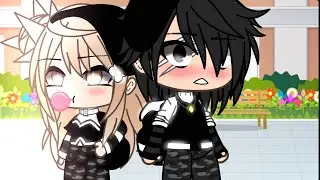 ✨💅🏻 || Oh Dear Diary… || ✨💅🏻 || Meme || GachaLife || ✨💅🏻