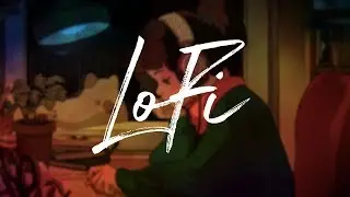 would you share a moment of lo fi with me?