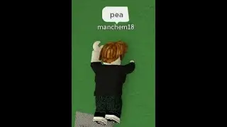 реквесты!!! || Geometry Dash Stream