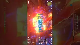 Пиро Орхидея 🤌🔥 2023.03.13  