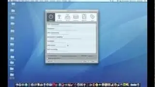Cubase Tutorials: Importing audio into Cubase