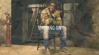 [FREE] Gucci Mane x Zaytoven Type Beat - 