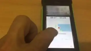 How to find out who,s been watching your periscope video
