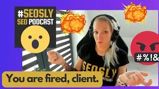 The SEO Client Checklist: What Makes a Perfect SEO Client? 7 Green Flags To Look For!