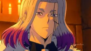 THIS IS 4K ANIME (Abel Walker) [Edit/AMV]