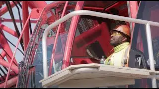 PBS Viewpoint: Operating Engineers 324