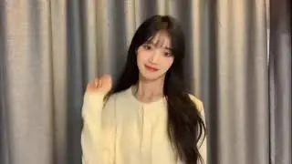 梦回渐暖#这个变身转场有点东西