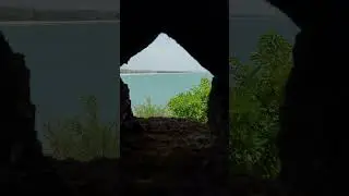 Bakel kotta /bekal kotta kasargod/