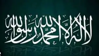 Nasheed-Sanaqud dud dunya. Самый красивый нашид
