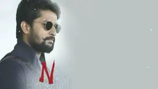 Viral Ringtone New Ringtone 2022 Attitude Ringtone Bgm Ringtones English Ringtone Bad Boy Ringtone