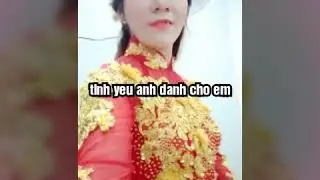 Nguyen vang 1234