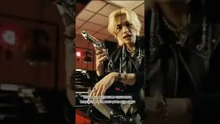 #straykids