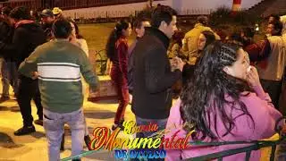MIX LA LORITA